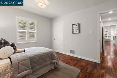 358 El Toyonal, Orinda, CA 94563 - Photo 34