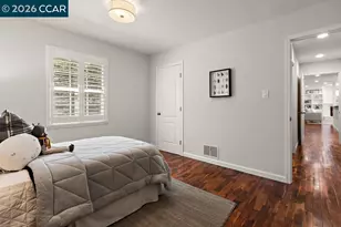 358 El Toyonal, Orinda, CA 94563 - Photo 34