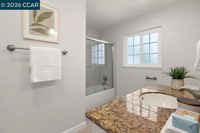 358 El Toyonal, Orinda, CA 94563 - Photo 40