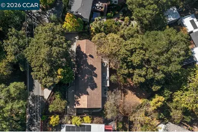 358 El Toyonal, Orinda, CA 94563 - Photo 50