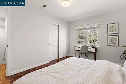 358 El Toyonal, Orinda, CA 94563 - Photo 38