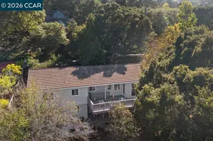 358 El Toyonal, Orinda, CA 94563 - Photo 4
