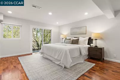 358 El Toyonal, Orinda, CA 94563 - Photo 42