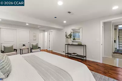 358 El Toyonal, Orinda, CA 94563 - Photo 44