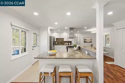 358 El Toyonal, Orinda, CA 94563 - Photo 26