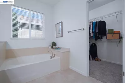 319 Aventino Ave, Mountain House, CA 95391 - Photo 28