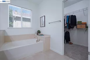319 Aventino Ave, Mountain House, CA 95391 - Photo 28