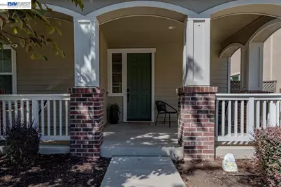 319 Aventino Ave, Mountain House, CA 95391 - Photo 46
