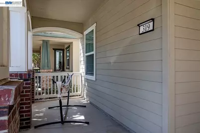319 Aventino Ave, Mountain House, CA 95391 - Photo 4