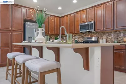 319 Aventino Ave, Mountain House, CA 95391 - Photo 12