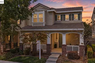 319 Aventino Ave, Mountain House, CA 95391 - Photo 2