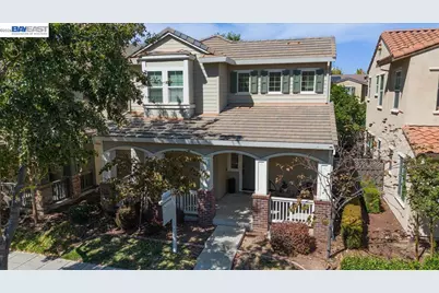 319 Aventino Ave, Mountain House, CA 95391 - Photo 44