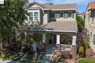 319 Aventino Ave, Mountain House, CA 95391 - Photo 44