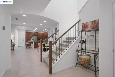 319 Aventino Ave, Mountain House, CA 95391 - Photo 10