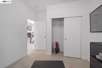 319 Aventino Ave, Mountain House, CA 95391 - Photo 40