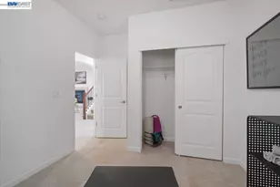 319 Aventino Ave, Mountain House, CA 95391 - Photo 40