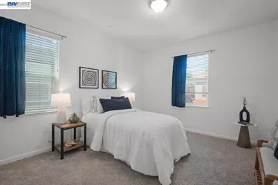 319 Aventino Ave, Mountain House, CA 95391 - Photo 36