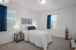 319 Aventino Ave, Mountain House, CA 95391 - Photo 36