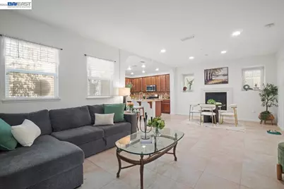 319 Aventino Ave, Mountain House, CA 95391 - Photo 20