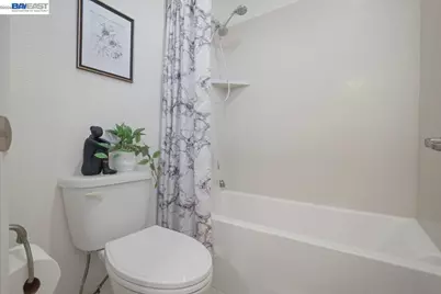 319 Aventino Ave, Mountain House, CA 95391 - Photo 34