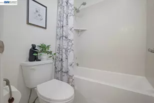 319 Aventino Ave, Mountain House, CA 95391 - Photo 34