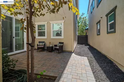 319 Aventino Ave, Mountain House, CA 95391 - Photo 6