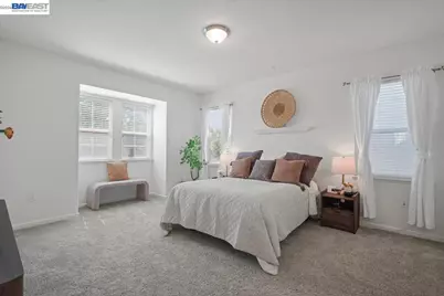 319 Aventino Ave, Mountain House, CA 95391 - Photo 22