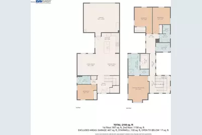 319 Aventino Ave, Mountain House, CA 95391 - Photo 8