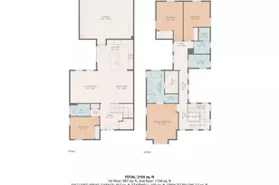 319 Aventino Ave, Mountain House, CA 95391 - Photo 8