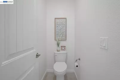319 Aventino Ave, Mountain House, CA 95391 - Photo 30