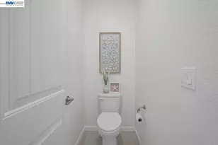 319 Aventino Ave, Mountain House, CA 95391 - Photo 30