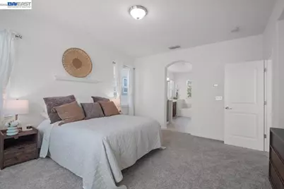 319 Aventino Ave, Mountain House, CA 95391 - Photo 24