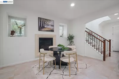 319 Aventino Ave, Mountain House, CA 95391 - Photo 18