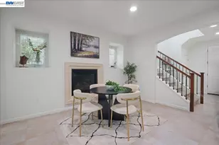 319 Aventino Ave, Mountain House, CA 95391 - Photo 18