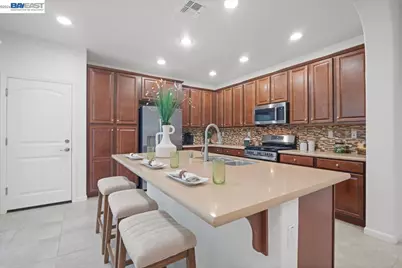 319 Aventino Ave, Mountain House, CA 95391 - Photo 16
