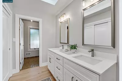2548 Casa Grande Ct, Walnut Creek, CA 94598 - Photo 18