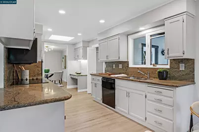 2548 Casa Grande Ct, Walnut Creek, CA 94598 - Photo 14