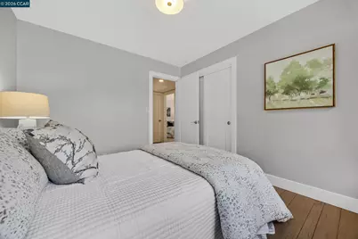 2548 Casa Grande Ct, Walnut Creek, CA 94598 - Photo 20