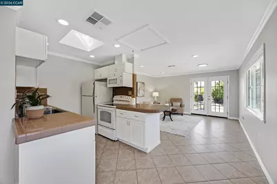 2548 Casa Grande Ct, Walnut Creek, CA 94598 - Photo 36