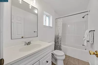2548 Casa Grande Ct, Walnut Creek, CA 94598 - Photo 40