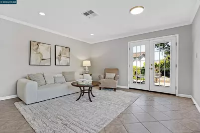 2548 Casa Grande Ct, Walnut Creek, CA 94598 - Photo 38
