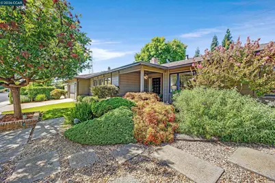2548 Casa Grande Ct, Walnut Creek, CA 94598 - Photo 4