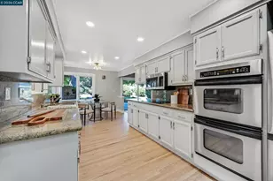 2548 Casa Grande Ct, Walnut Creek, CA 94598 - Photo 16