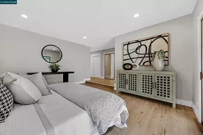 2548 Casa Grande Ct, Walnut Creek, CA 94598 - Photo 26