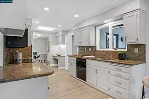 2548 Casa Grande Ct, Walnut Creek, CA 94598 - Photo 18