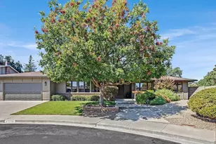 2548 Casa Grande Ct, Walnut Creek, CA 94598 - Photo 1