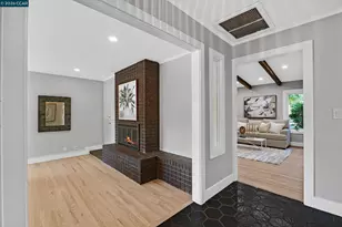 2548 Casa Grande Ct, Walnut Creek, CA 94598 - Photo 10