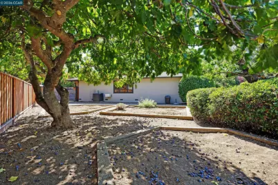 2548 Casa Grande Ct, Walnut Creek, CA 94598 - Photo 42