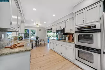 2548 Casa Grande Ct, Walnut Creek, CA 94598 - Photo 12