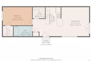 2548 Casa Grande Ct, Walnut Creek, CA 94598 - Photo 46